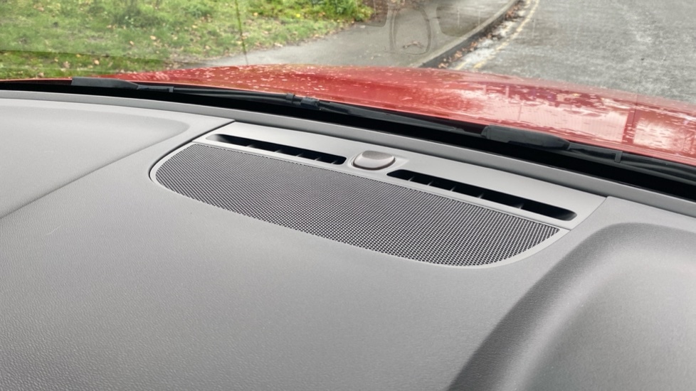 Used Volvo XC40 2021 for sale - 77988412: Photo 43