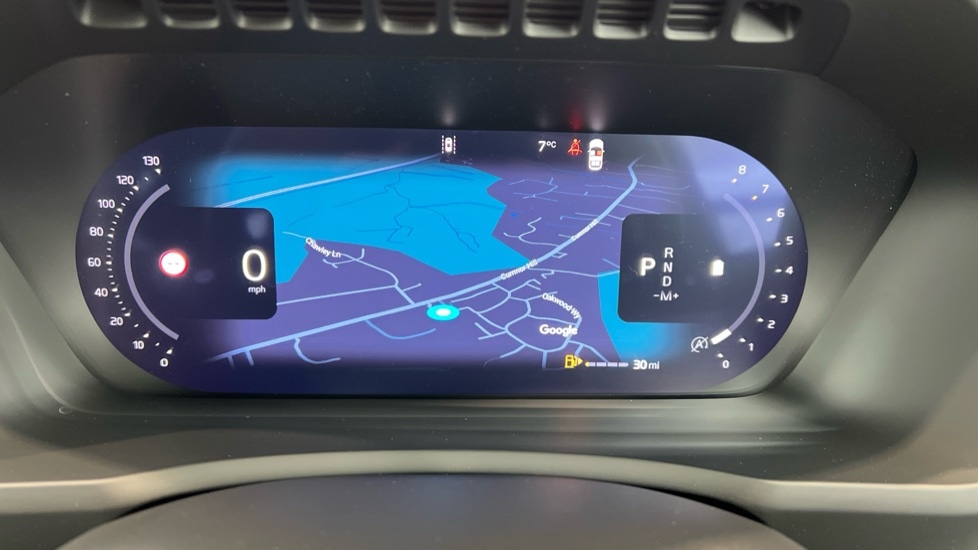 Used Volvo XC90 2026 for sale - 77708274: Photo 11