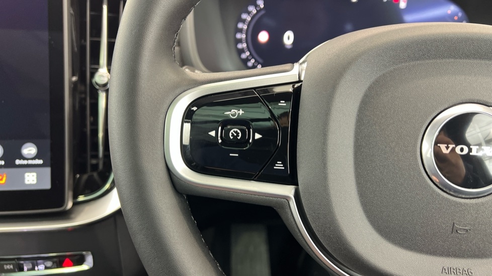 Used Volvo XC90 2026 for sale - 77708274: Photo 21