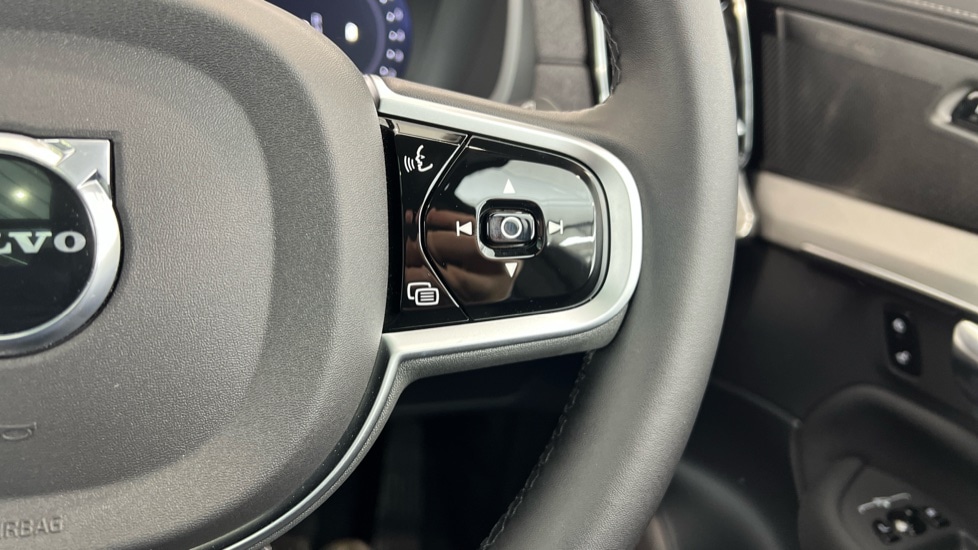 Used Volvo XC90 2026 for sale - 77708274: Photo 22