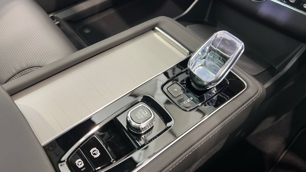 Used Volvo XC90 2026 for sale - 77708274: Photo 25