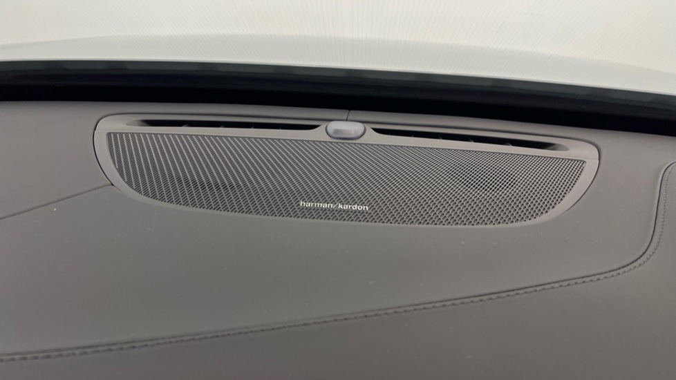 Used Volvo XC90 2026 for sale - 77708274: Photo 26