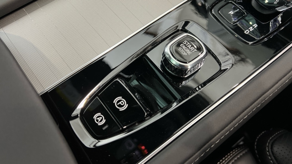 Used Volvo XC90 2026 for sale - 77708274: Photo 27