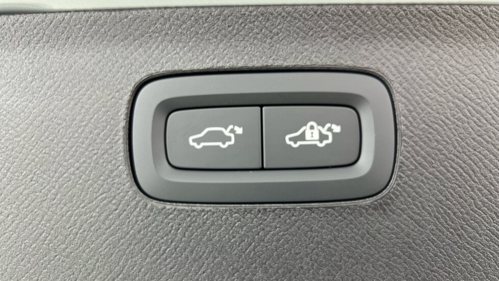 Used Volvo XC90 2026 for sale - 77708274: Photo 35