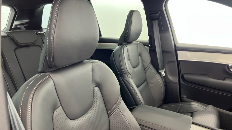 Used Volvo XC90 2026 for sale - 77708274: Photo 38