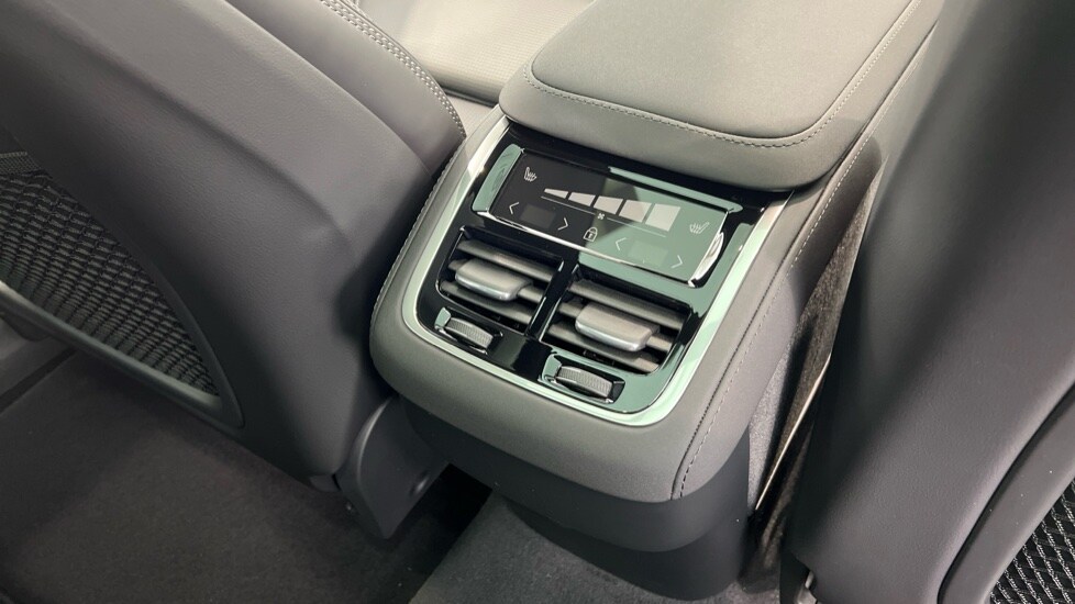 Used Volvo XC90 2026 for sale - 77708274: Photo 41