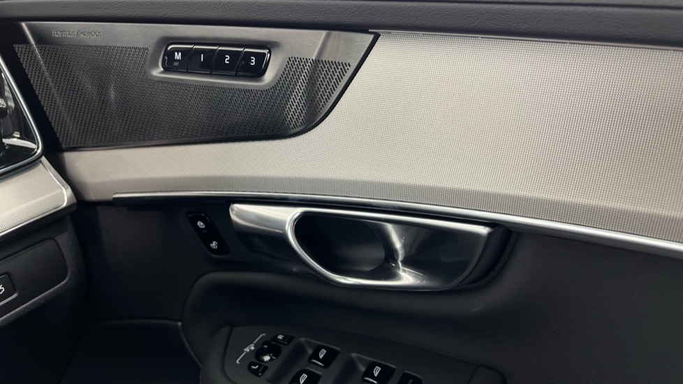Used Volvo XC90 2026 for sale - 77708274: Photo 52