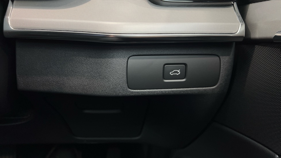 Used Volvo XC90 2026 for sale - 77708274: Photo 53