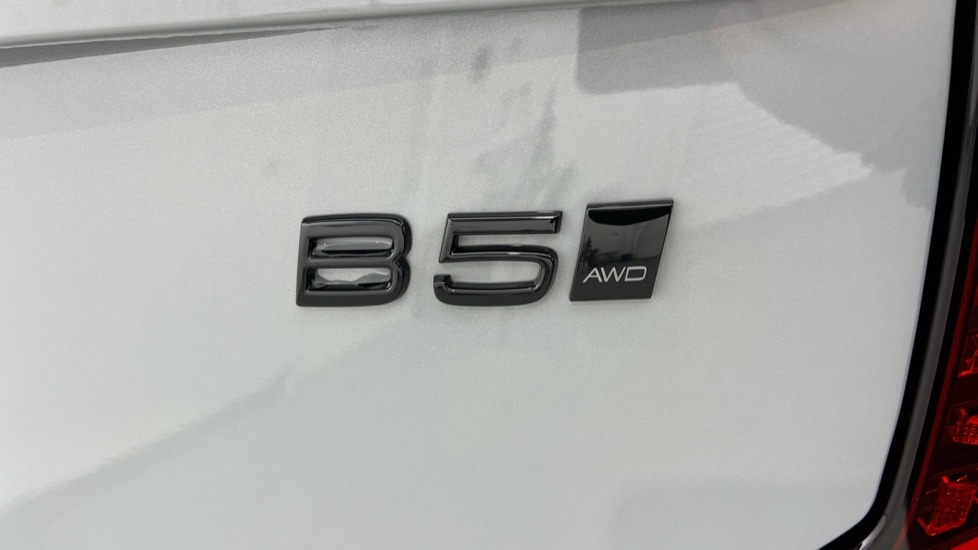 Used Volvo XC90 2026 for sale - 77708274: Photo 54