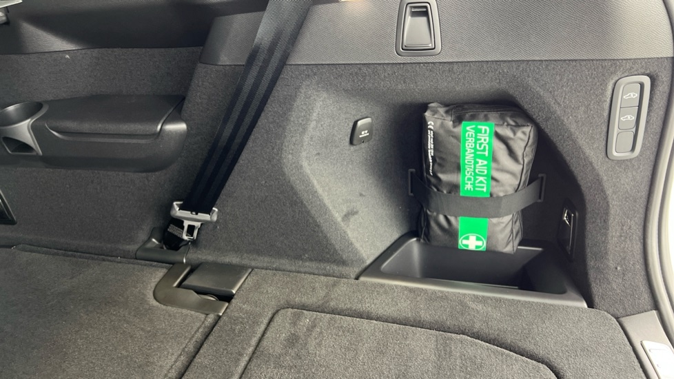 Used Volvo XC90 2026 for sale - 77708274: Photo 56