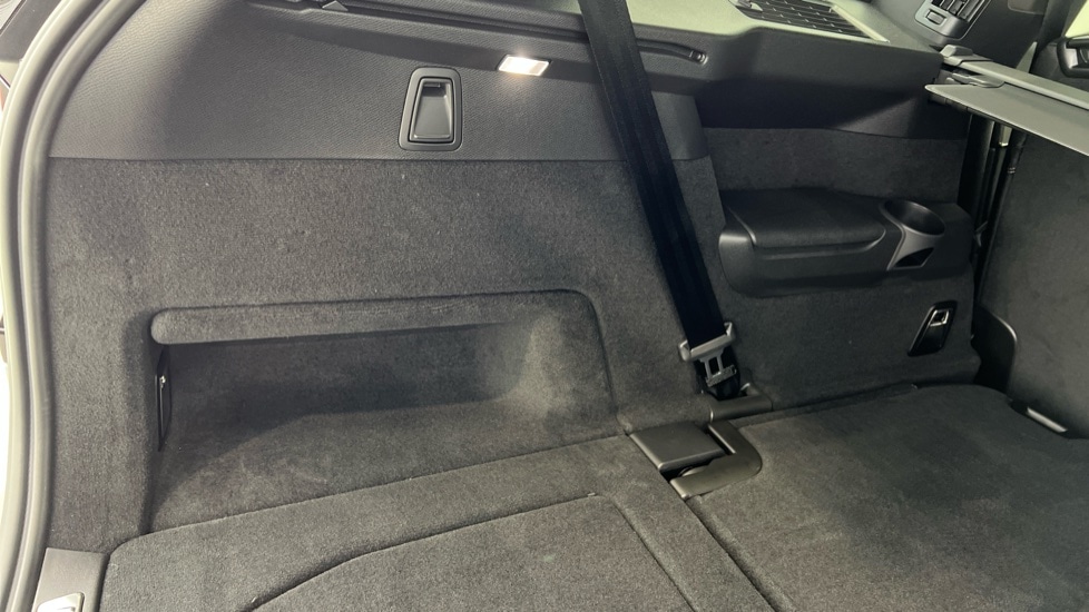 Used Volvo XC90 2026 for sale - 77708274: Photo 57