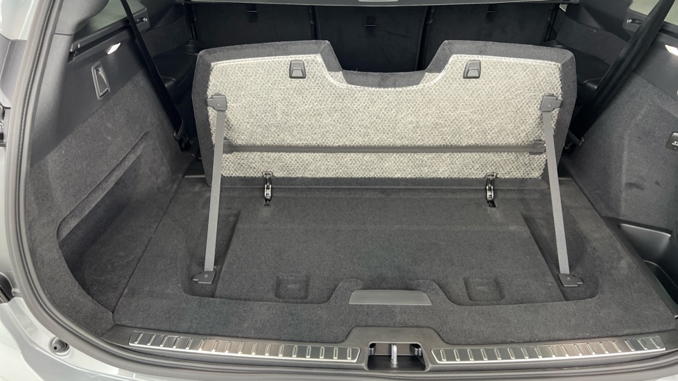 Used Volvo XC90 2026 for sale - 77708274: Photo 58