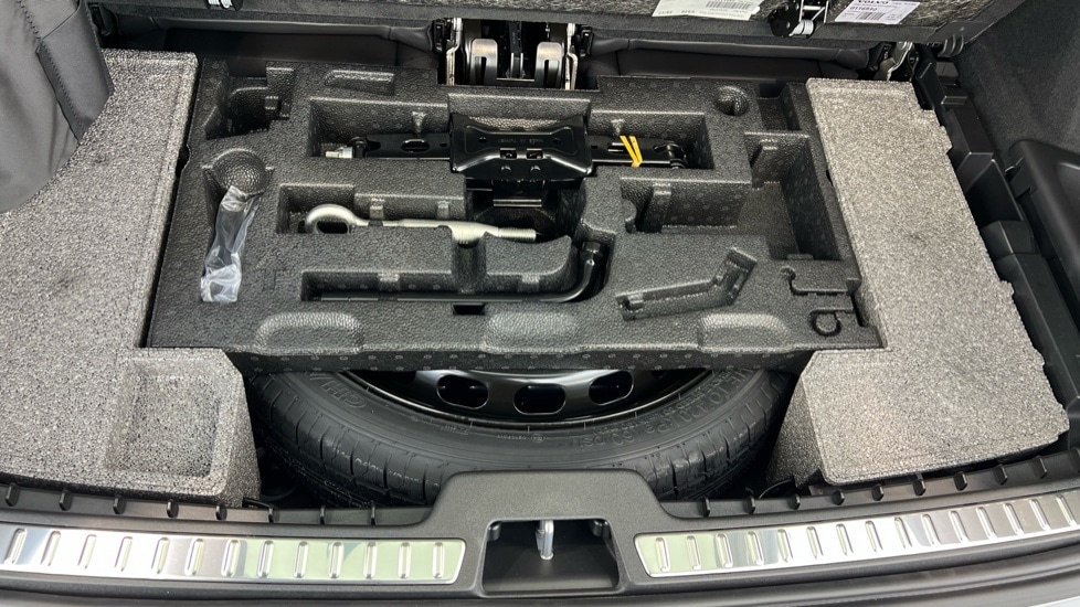 Used Volvo XC90 2026 for sale - 77708274: Photo 59