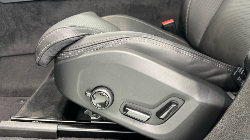 Used Volvo XC90 2026 for sale - 77708274: Photo 63