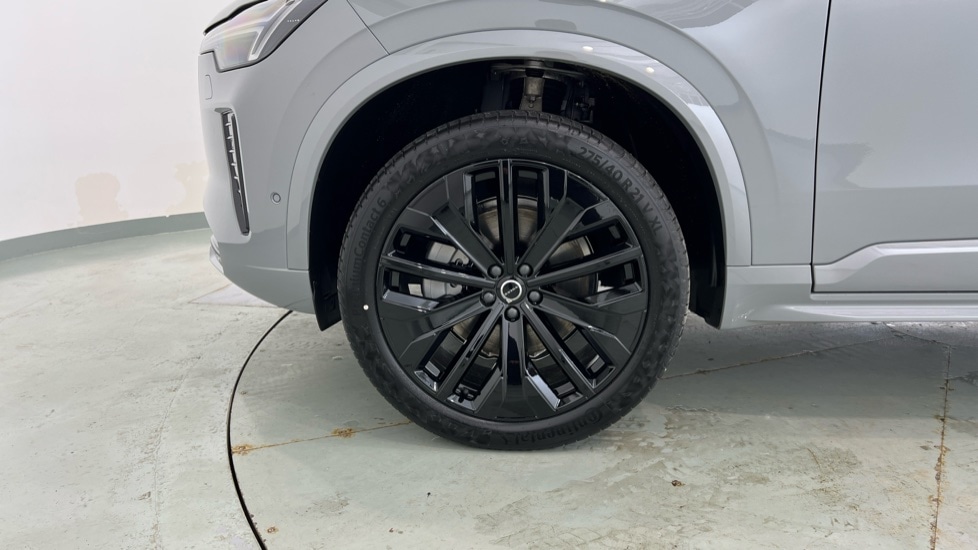 Used Volvo XC90 2026 for sale - 77708274: Photo 66