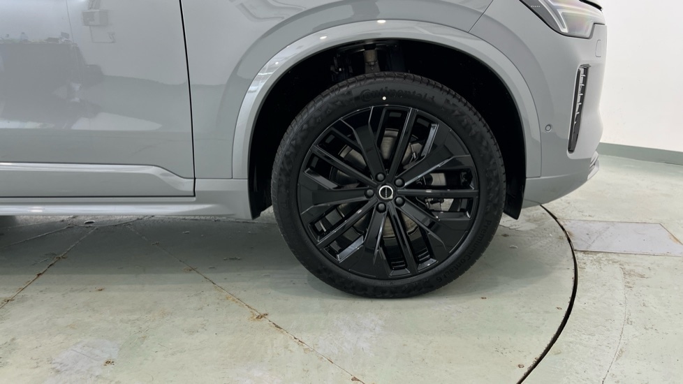 Used Volvo XC90 2026 for sale - 77708274: Photo 69