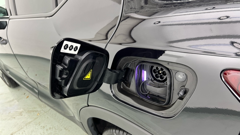 Used Volvo XC40 2021 for sale - 76664475: Photo 16