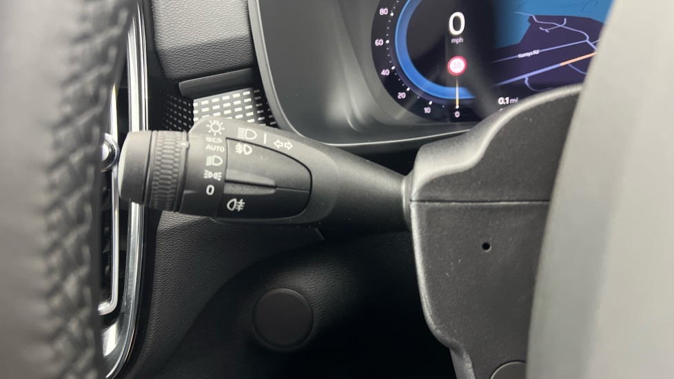 Used Volvo XC40 2021 for sale - 76664475: Photo 20