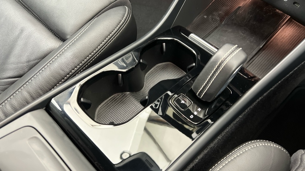 Used Volvo XC40 2021 for sale - 76664475: Photo 25