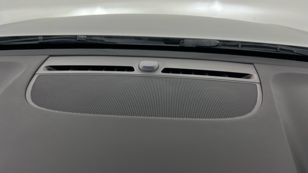 Used Volvo XC40 2021 for sale - 76664475: Photo 26