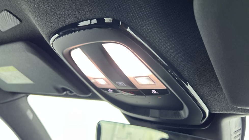 Used Volvo XC40 2021 for sale - 76664475: Photo 27