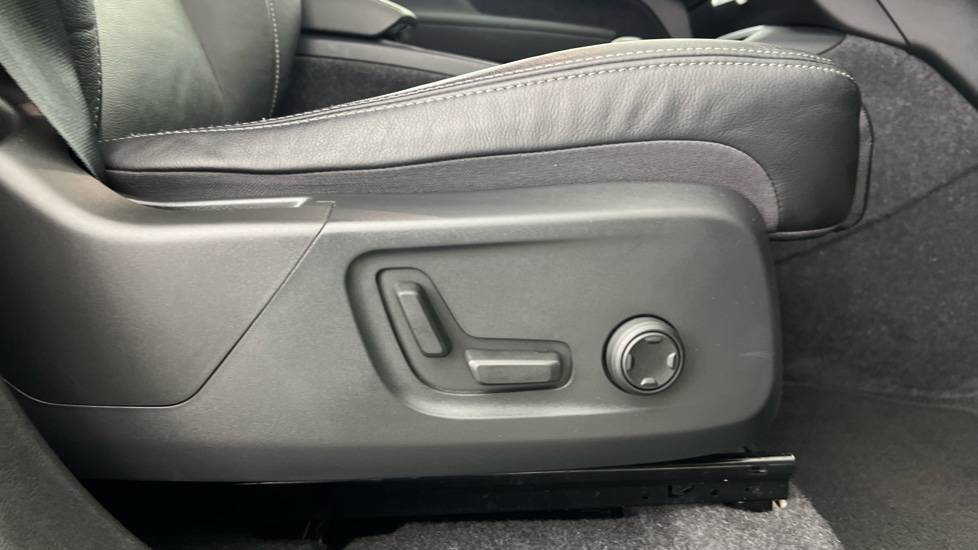 Used Volvo XC40 2021 for sale - 76664475: Photo 29