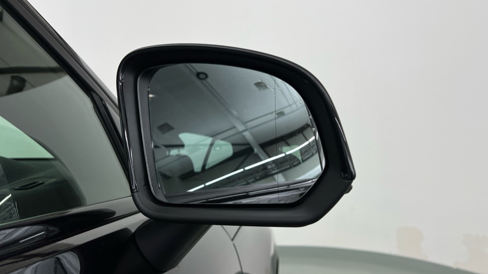 Used Volvo XC40 2021 for sale - 76664475: Photo 31