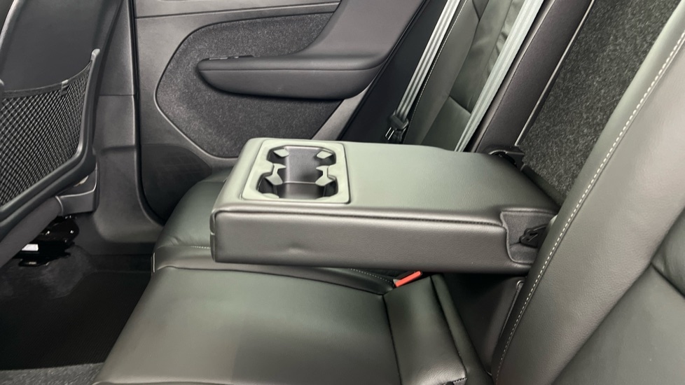 Used Volvo XC40 2021 for sale - 76664475: Photo 33