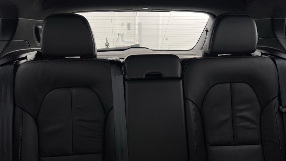 Used Volvo XC40 2021 for sale - 76664475: Photo 35