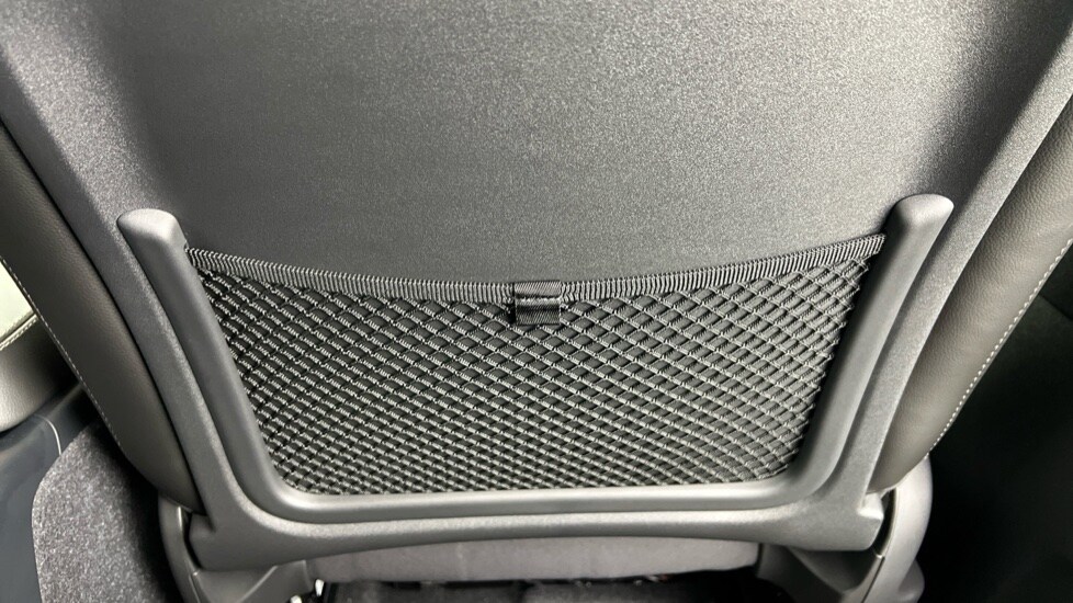 Used Volvo XC40 2021 for sale - 76664475: Photo 37