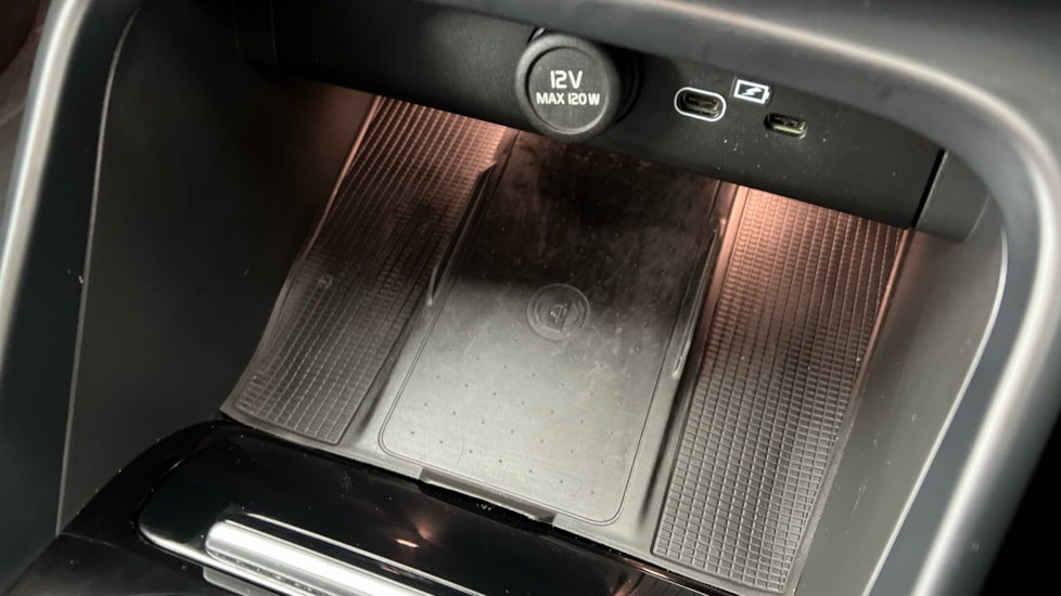 Used Volvo XC40 2021 for sale - 76664475: Photo 50