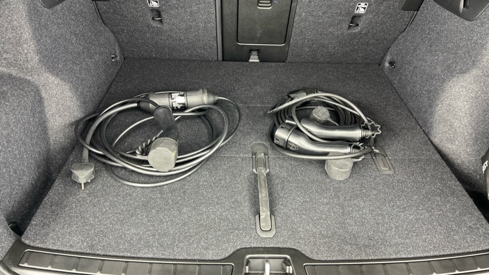 Used Volvo XC40 2021 for sale - 76664475: Photo 57