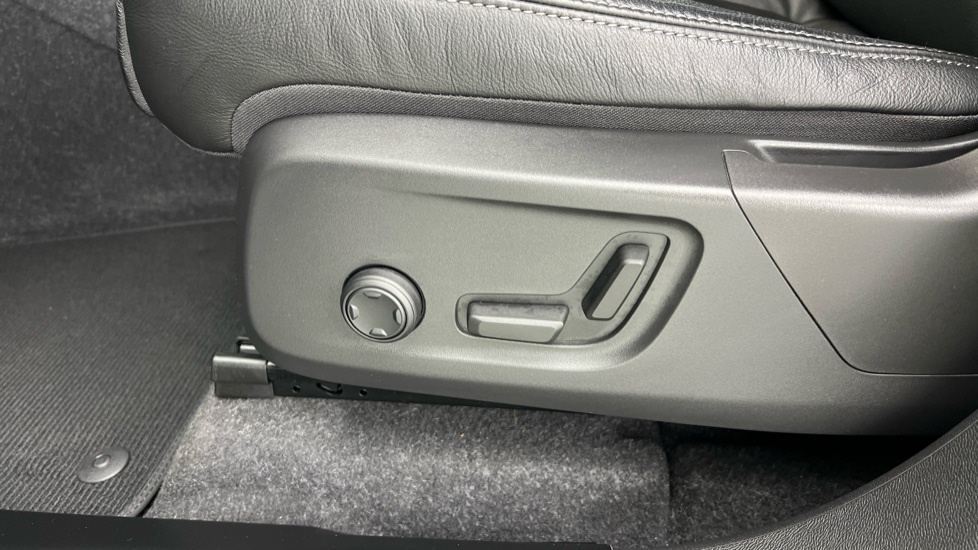 Used Volvo XC40 2021 for sale - 76664475: Photo 61