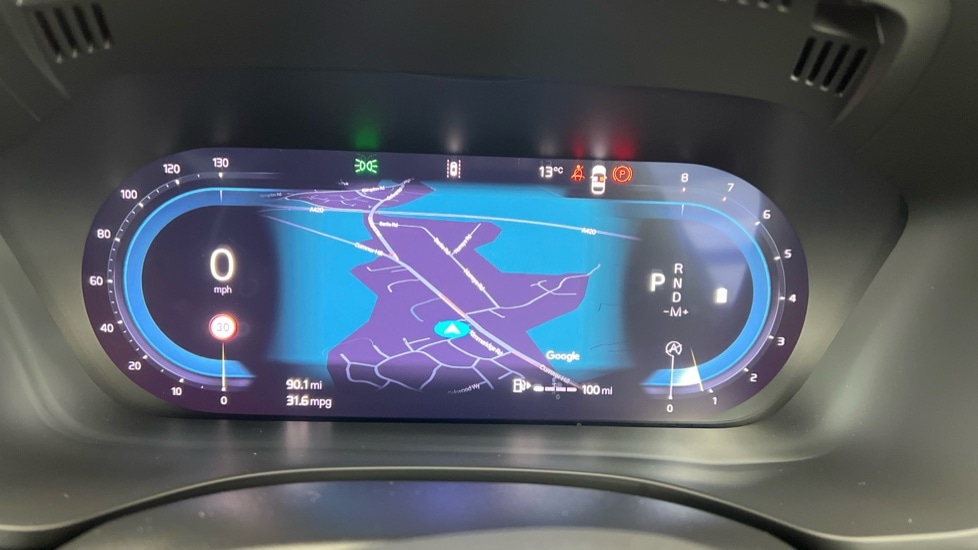 Used Volvo XC60 2025 for sale - 77732394: Photo 11