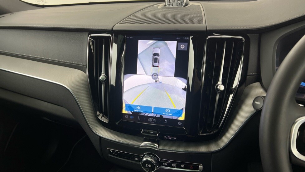 Used Volvo XC60 2025 for sale - 77732394: Photo 19