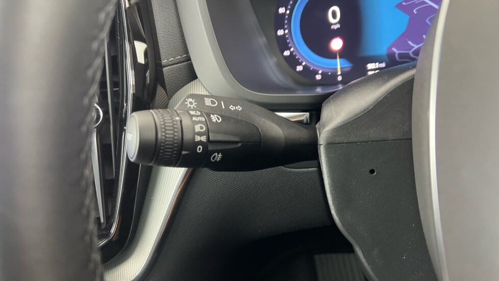 Used Volvo XC60 2025 for sale - 77732394: Photo 20