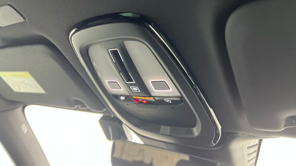 Used Volvo XC60 2025 for sale - 77732394: Photo 28