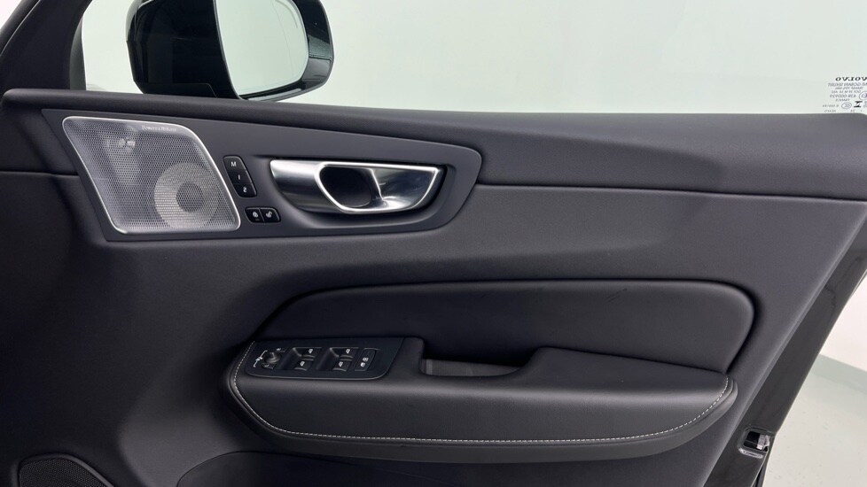 Used Volvo XC60 2025 for sale - 77732394: Photo 29