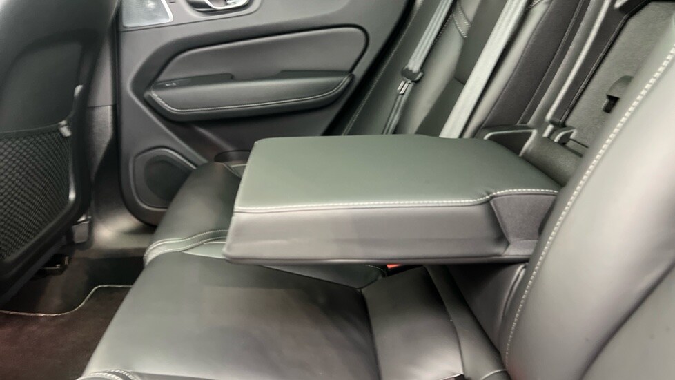Used Volvo XC60 2025 for sale - 77732394: Photo 34