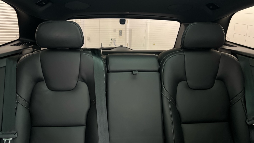 Used Volvo XC60 2025 for sale - 77732394: Photo 36