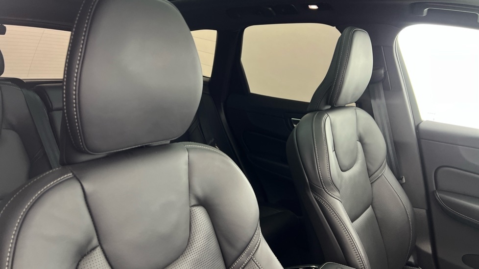 Used Volvo XC60 2025 for sale - 77732394: Photo 38