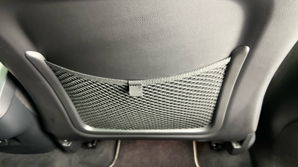 Used Volvo XC60 2025 for sale - 77732394: Photo 41