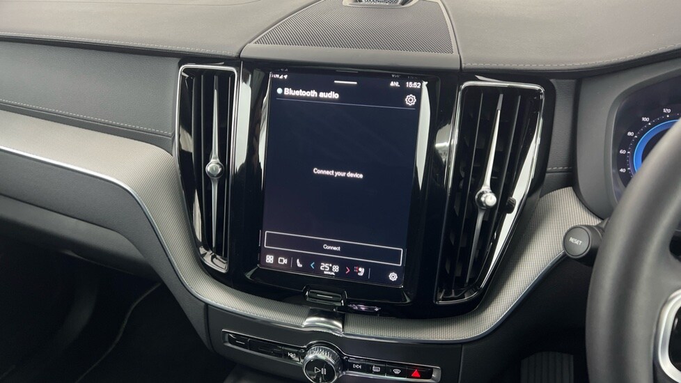 Used Volvo XC60 2025 for sale - 77732394: Photo 43