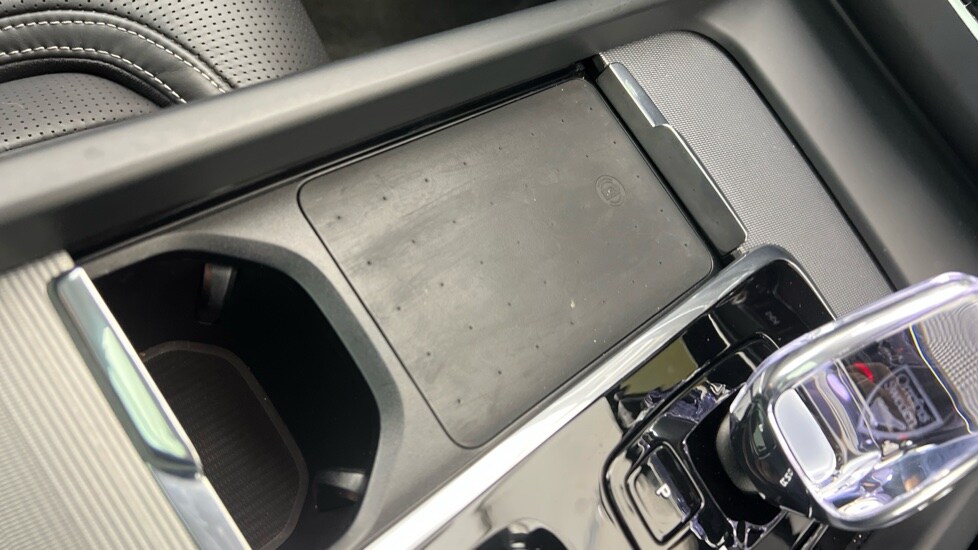 Used Volvo XC60 2025 for sale - 77732394: Photo 53