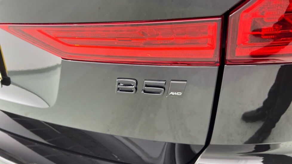 Used Volvo XC60 2025 for sale - 77732394: Photo 56