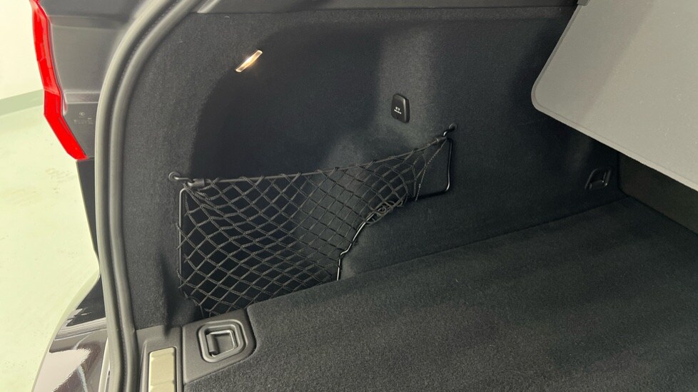 Used Volvo XC60 2025 for sale - 77732394: Photo 59