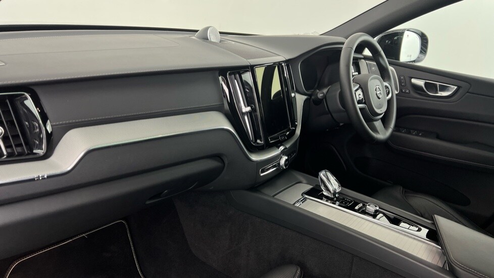Used Volvo XC60 2025 for sale - 77732394: Photo 61