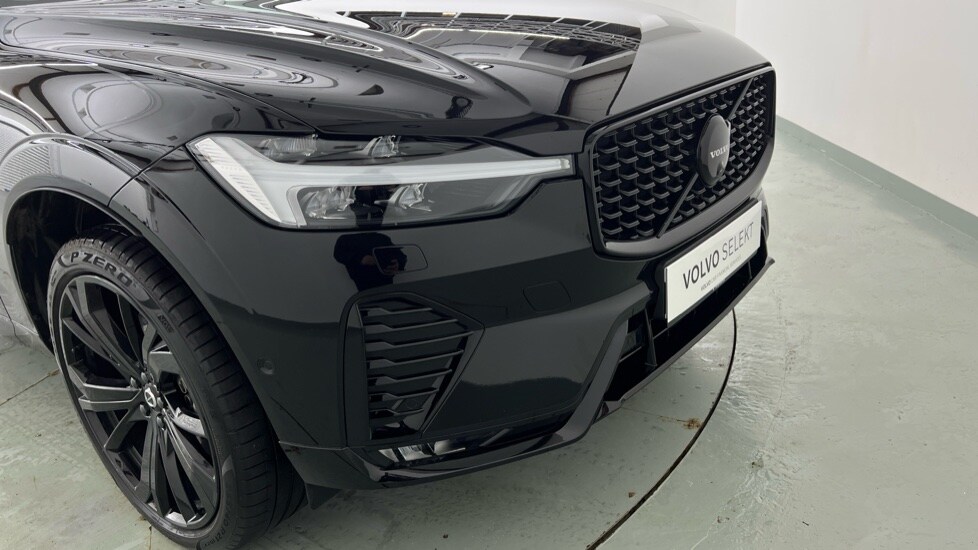 Used Volvo XC60 2025 for sale - 77732394: Photo 65