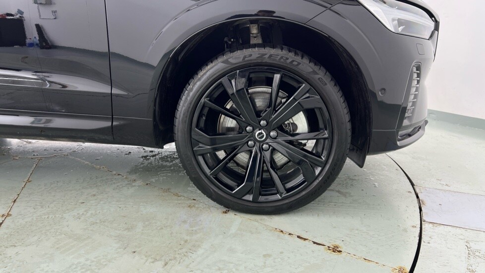 Used Volvo XC60 2025 for sale - 77732394: Photo 68