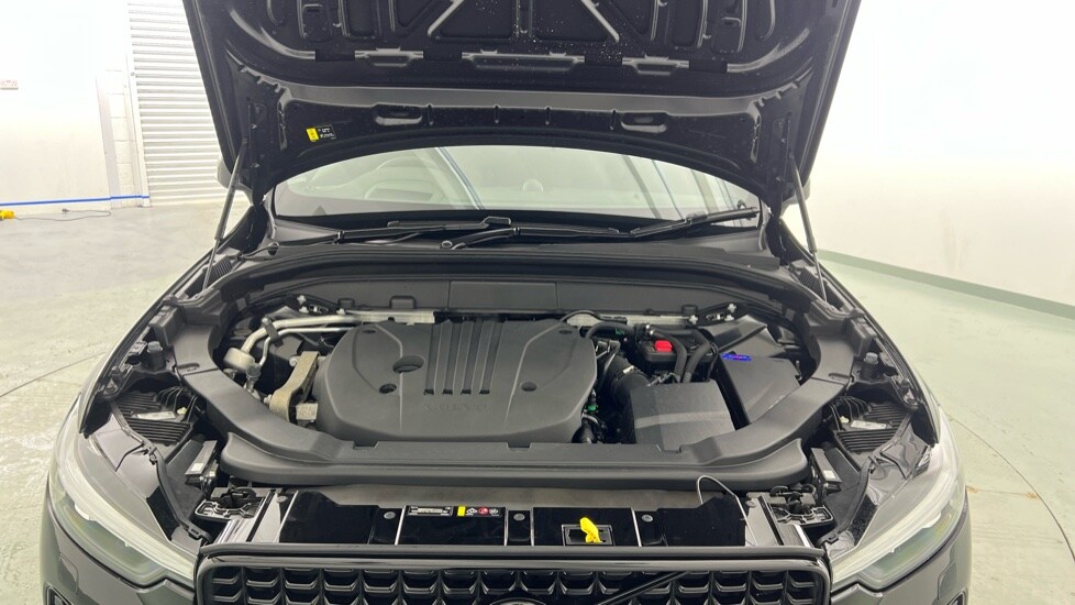 Used Volvo XC60 2025 for sale - 77732394: Photo 69